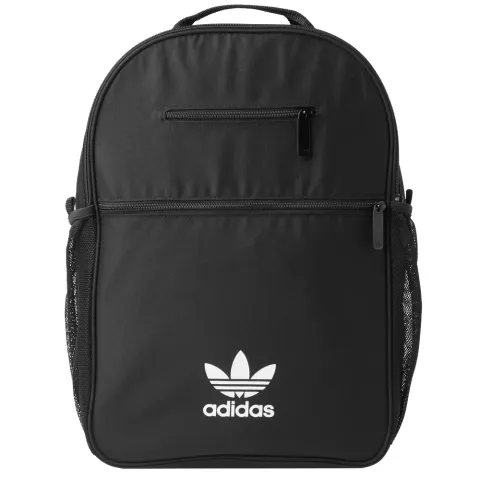 Essential Trefoil Backpack