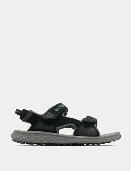 Columbia Konos Hiker Sandals