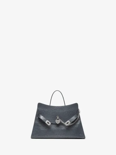 Locke Bag