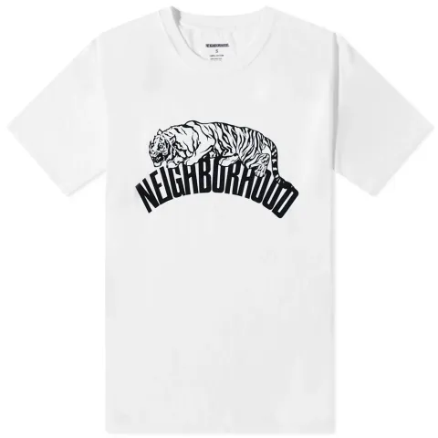 NH-3 T-Shirt