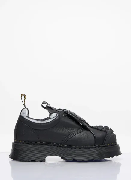 1461 Lace-Up Shoes