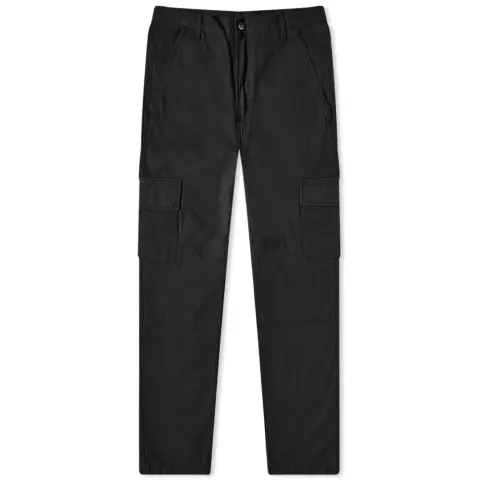 Keyto Cargo Pant