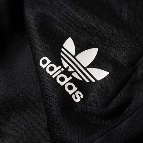 Tiro Track Pant