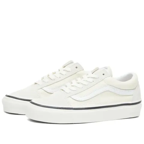 UA Old Skool 36 DX