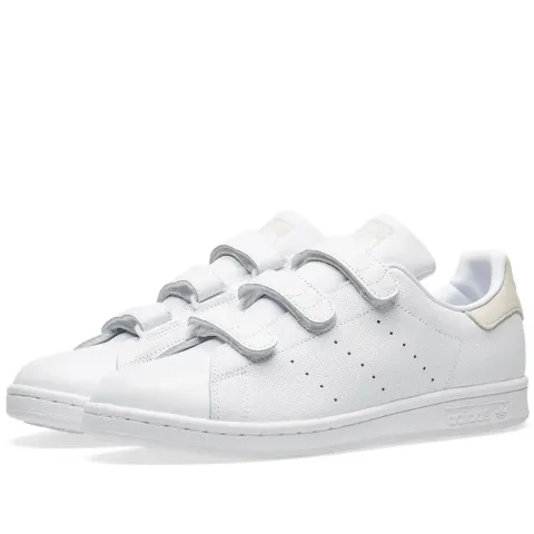 Stan Smith CF