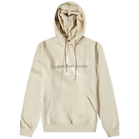 Monologo Hoodie