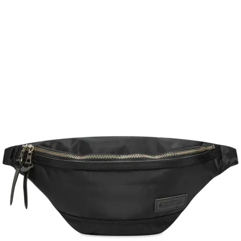 Lightning Waist Bag