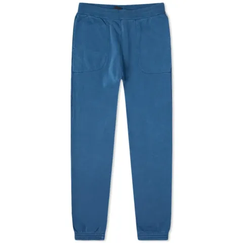 New Zebra Sweat Pant