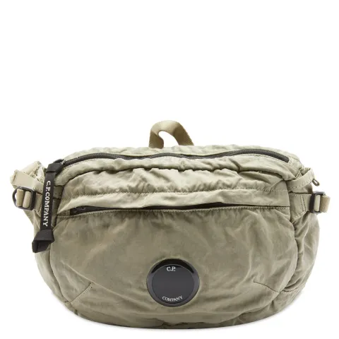 Lens Bumbag