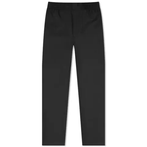 Pismo Wool Mohair Trouser