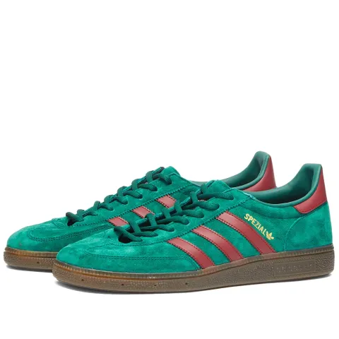Handball Spezial