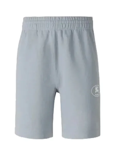 Men Shaun Shorts Gale