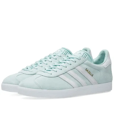 Adidas Gazelle W
