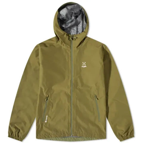 Betula Gore-Tex Jacket
