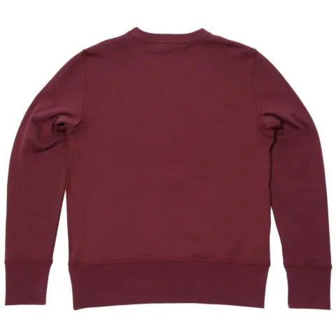 Crew Sweat