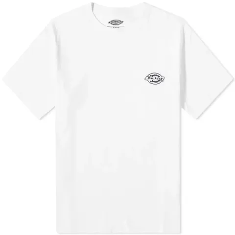 Holtville T-Shirt