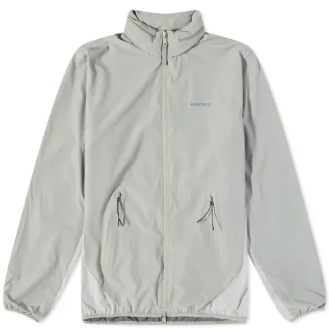 Ranger Tech Jacket
