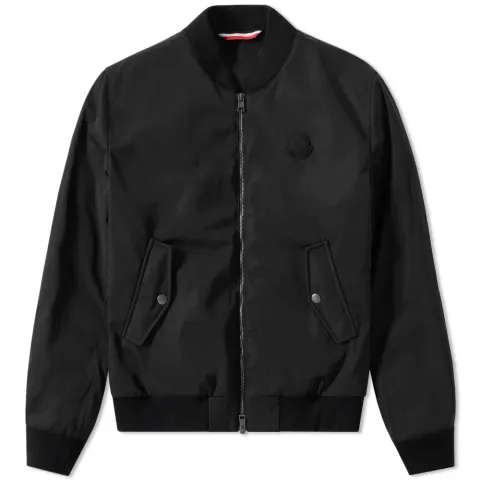 Twist Henri Bomber Jacket