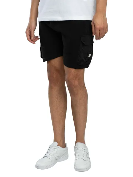 Weekend Offender Noreaster Cargo Shorts