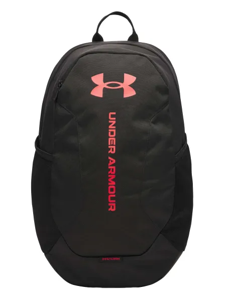 Under Armour 26.5L Hustle Lite Backpack