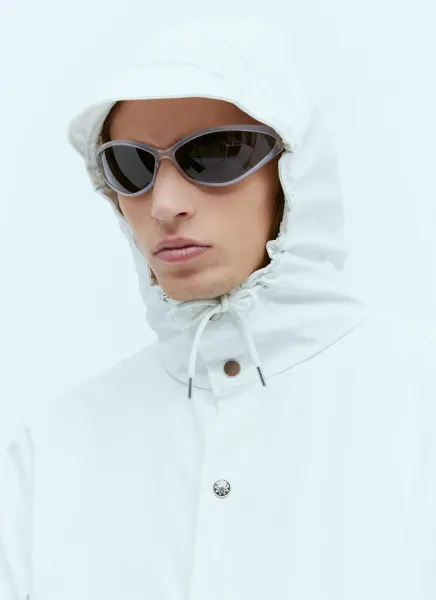 Waterproof Jacket