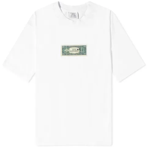 One in A Million T-Shirt