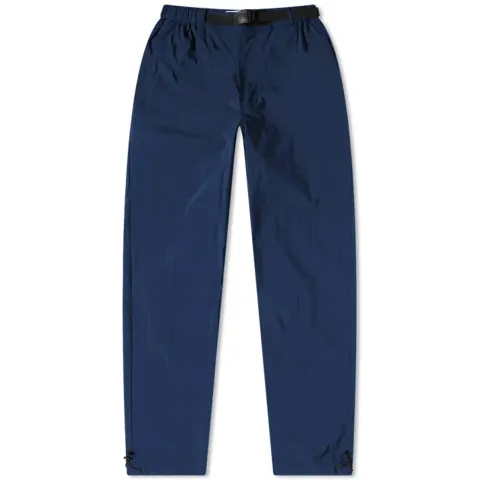 Lightweight Hiking Pant