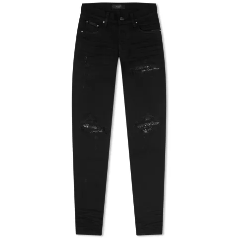 MX1 Bandana Jeans