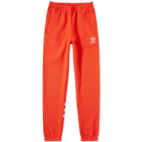 Authentic Sweat Track Pant