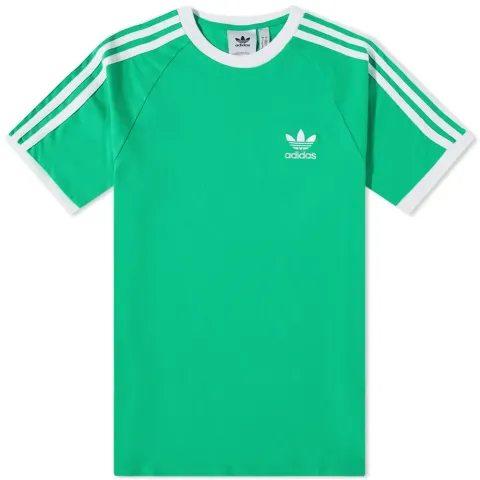 3-Stripes T-Shirt