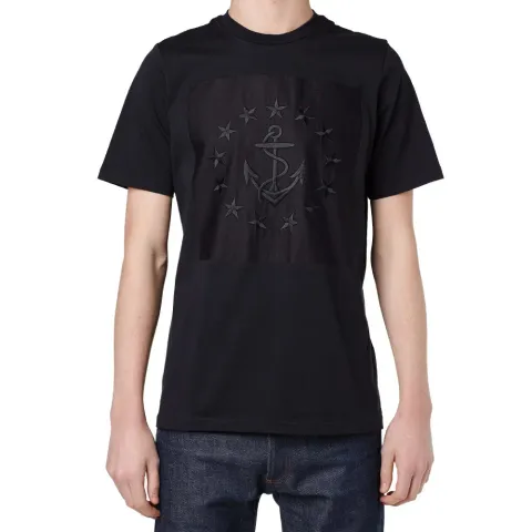 Maritime Tee