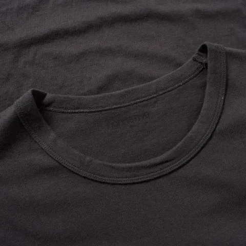 Dazzle Tee