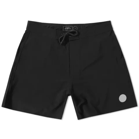 Danny Short