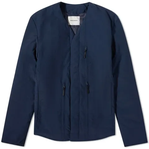 Hayden Liner Jacket