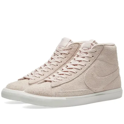 Blazer Mid