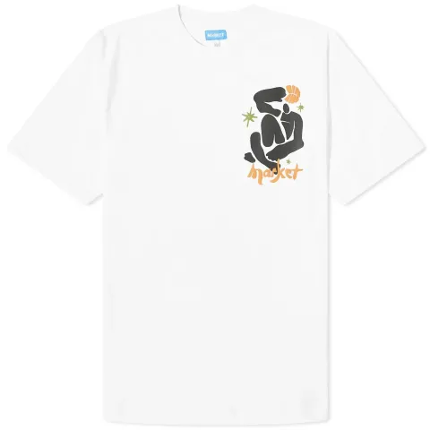 Game Of Life T-Shirt