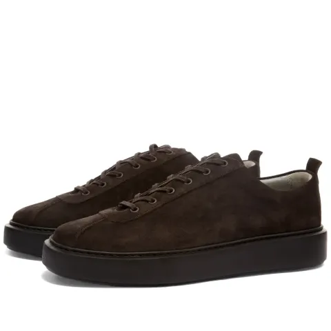Sneaker 30