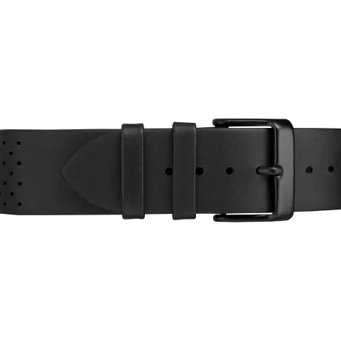 Fairfield Chronograph Watch