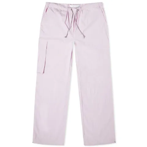 Esther Cargo trouser