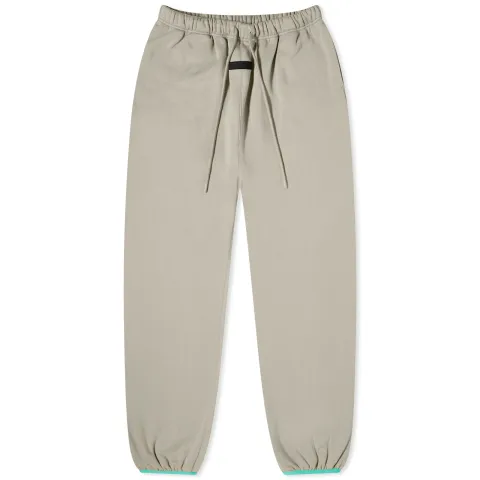 Sweat Pants