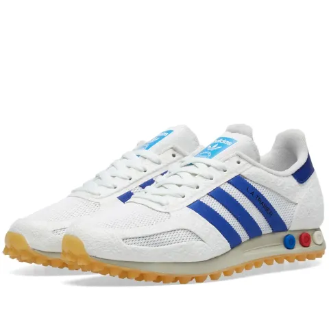 LA Trainer OG