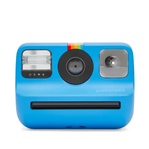 Go Generation 2 Instant Camera