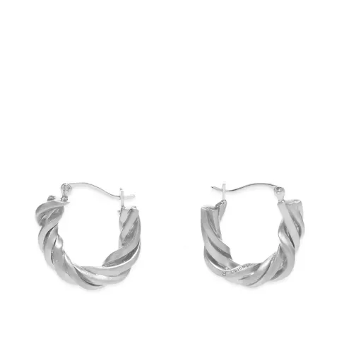 Deep State Earring