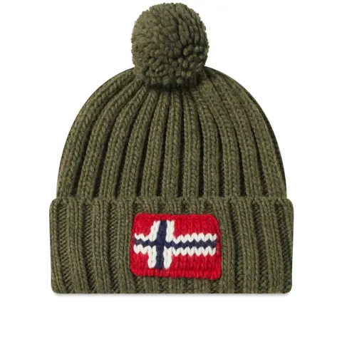 Semiury Hat