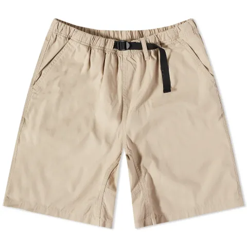 Clover Shorts