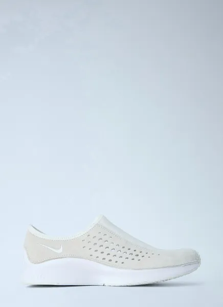 Air Superfly Moc Sneakers