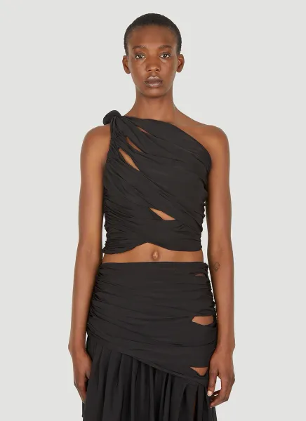 Oracle Top