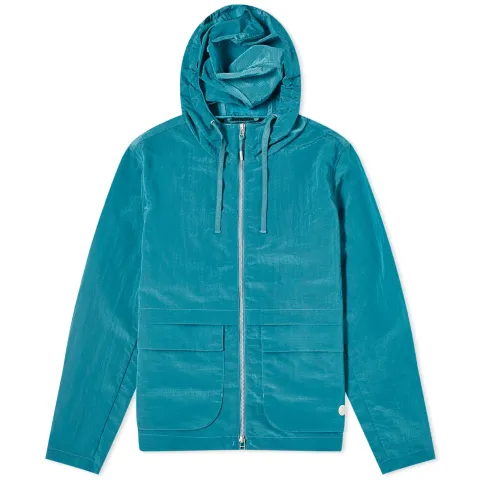 Ripstop Featherweight Jacket