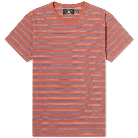 Stripe T-Shirt