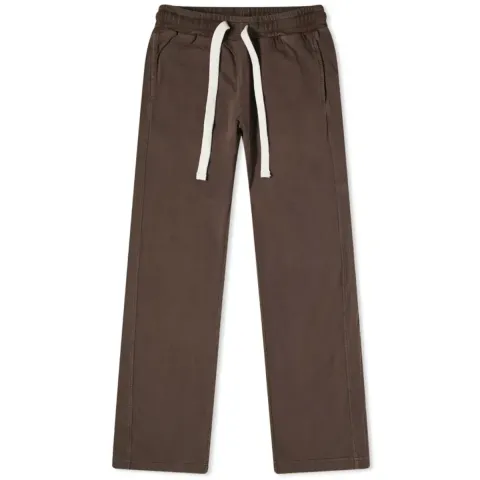 Lounge Sweat Pants